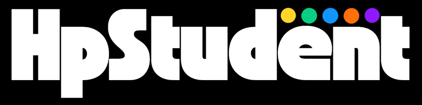 HpStudent